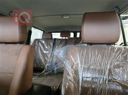 تويوتا لاند كروزر 70